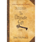 The Ultimate Gift - Paperback