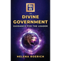 The Divine Government: Guidance for the Leader - Paperback