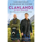 Clanlands in New Zealand: Kiwis, Kilts, and an Adventure Down Under - Paperback