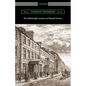 The Edinburgh Lectures on Mental Science - Paperback