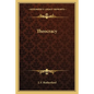 Theocracy - Paperback