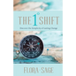 The 1 Degree Shift - Paperback
