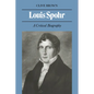 Louis Spohr: A Critical Biography - Paperback