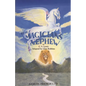 The Magician's Nephew - Paperback
