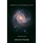 Highway of Sleeping Towns - Paperback