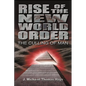 Rise of the New World Order: The Culling of Man - Paperback