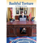 Bashful Torture: A Trilogy of Lives - Hardcover