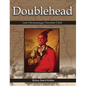 Doublehead: Last Chickamauga Cherokee Chief - Hardcover