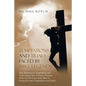 Temptations and Trials Faced by Bible Legends - Paperback