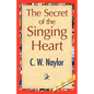 The Secret of the Singing Heart - Paperback