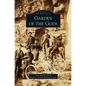Garden of the Gods - Hardcover