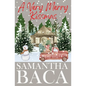 A Very Merry Kissmas - Paperback