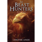 The Beast Hunters Blood Oath - Paperback