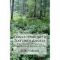 Connecting with Nature's Angels: The World of Faeries, Elementals & Nature Spirits - Paperback