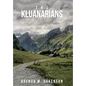 The Kluanarians - Hardcover