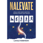 Nalevate - Paperback