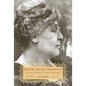 Margaret Murray Washington: The Life and Times of a Career Clubwoman - Hardcover