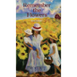 Remember the Flowers - Hardcover