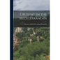 Cruising in the Mediterranean - Paperback