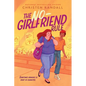 The No-Girlfriend Rule - Paperback