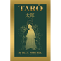 Taro: Legendary Boy Hero of Japan - Paperback