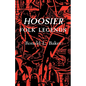 Hoosier Folk Legends - Paperback