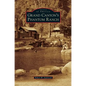 Grand Canyon's Phantom Ranch - Hardcover