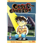 Case Closed, Vol. 56 - Paperback