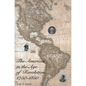 The Americas in the Age of Revolution: 1750-1850 - Paperback