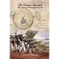 The Timepiece Chronicles: The Battle of Brandywine Creek - Paperback