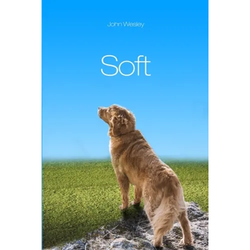 Soft - Paperback