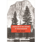 Liberalism in the Shadow of Totalitarianism - Hardcover