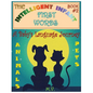 The Intelligent Infant First Words - Book #2: A Baby's Language Journey. Bring Infinite Joy to Your Child's Early Learning. The Toddler's Odyssey From - Paperback