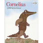 Cornelius: A Fable - Hardcover