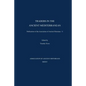 Traders in the Ancient Mediterranean: Publications of the Association of Ancient Historians 11 - Paperback
