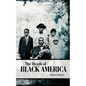 The Death of Black America - Paperback