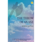 The Throw of an axe - Paperback