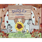 Adjectives: Dudley and Friends - Hardcover