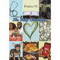 The Help Chronicles - Hardcover