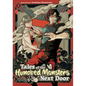 Tales of the Hundred Monsters Next Door Vol. 1 - Paperback