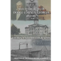 Selected Sketches of Dodge County, Georgia History - Paperback