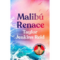 Malibu Renace - Paperback