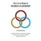 The Circle Model of Shared Leadership - Paperback