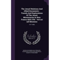 The Jesuit Relations And Allied Documents - Travels And Explorations Of The Jesuit Missionaries In New France 1610-1791 - Vol Lxi (all Missions: 1677- - Hardcover