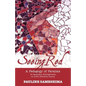 Seeing Red--A Pedagogy of Parallax: An Epistolary Bildungsroman on Artful Scholarly Inquiry - Paperback