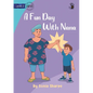 A Fun Day With Nana - Our Yarning - Paperback