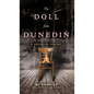 The Doll from Dunedin - Hardcover