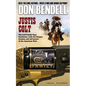 Justis Colt - Paperback