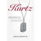 Kurtz - Paperback