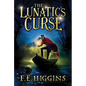The Lunatic's Curse - Hardcover